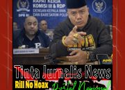 AMI Desak Klarifikasi Politisi PKS, Soroti Pernyataan Soal Ulama dan Pesantren Madura