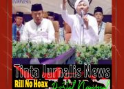 AMI Kecam Pernyataan Anggota DPR RI, Ribuan Massa Siap Aksi di Kantor PKS Jatim dan Surabaya