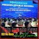 Presiden Prabowo Beri Pengarahan ke 503 Ketua DPRD se-Indonesia di Magelang