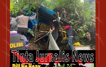 Polres Rokan Hulu Bongkar 4 Kasus Narkoba, 8 Pelaku Ditangkap dalam Patroli Skala Besar