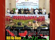 Polri Sikat Mafia Subsidi! 330 Tersangka BBM & LPG Diamankan, Negara Rugi Rp243 Miliar