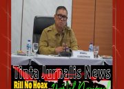 Pemprov Kepri Perkuat Strategi Pariwisata Hadapi Dampak Geopolitik Global 2026
