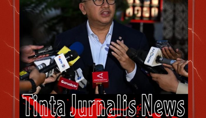 Investasi RI Kuartal I 2026 Tembus Rp498,79 Triliun, Serap 706 Ribu Tenaga Kerja