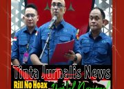 Kejagung Tetapkan 3 Tersangka Baru Kasus Dugaan Penyimpangan Tambang Ilegal PT AKT di Murung Raya