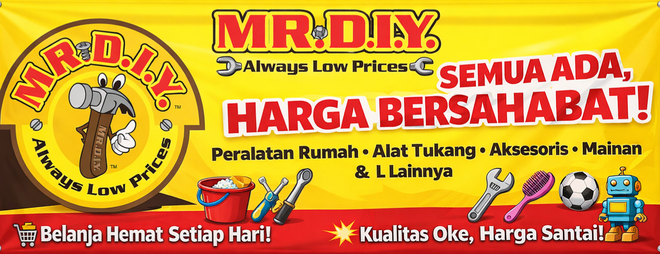 Banner Tinta Jurnalis News