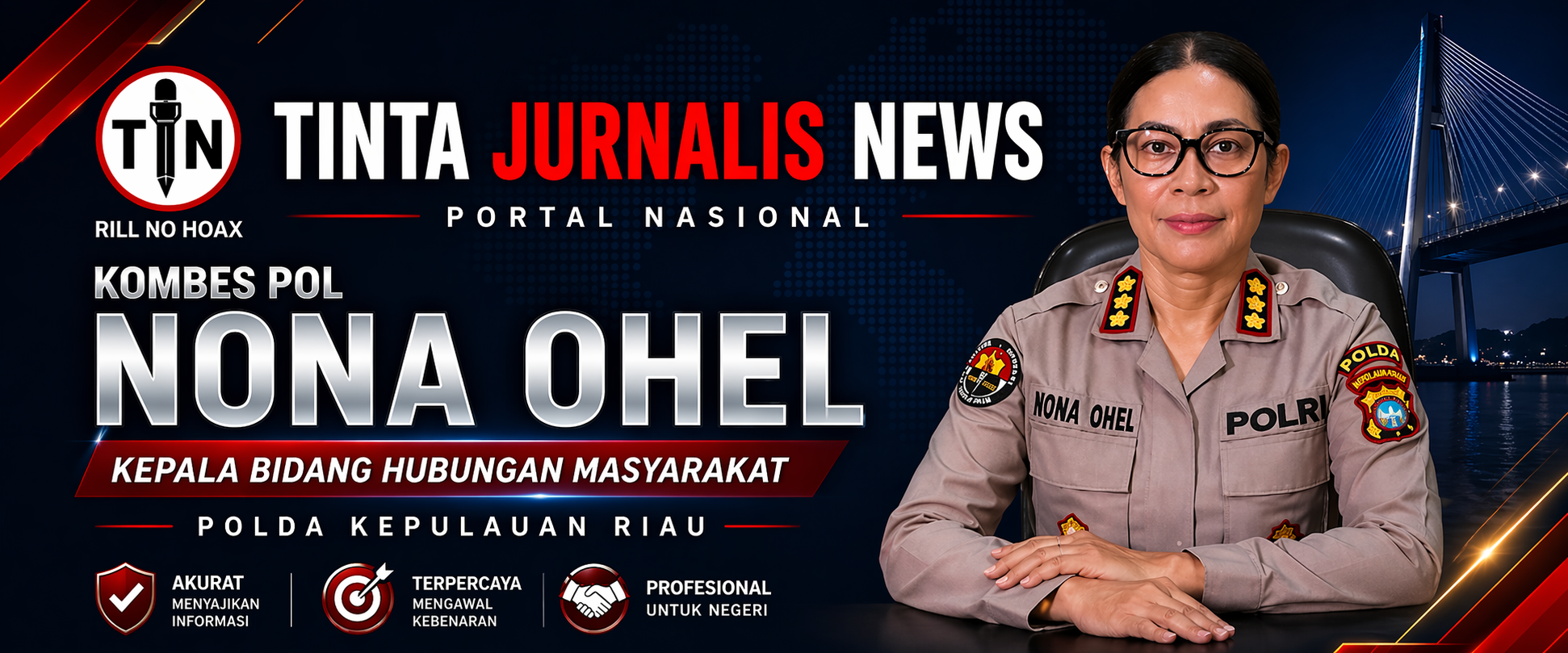 Hubungi Kami via WhatsApp