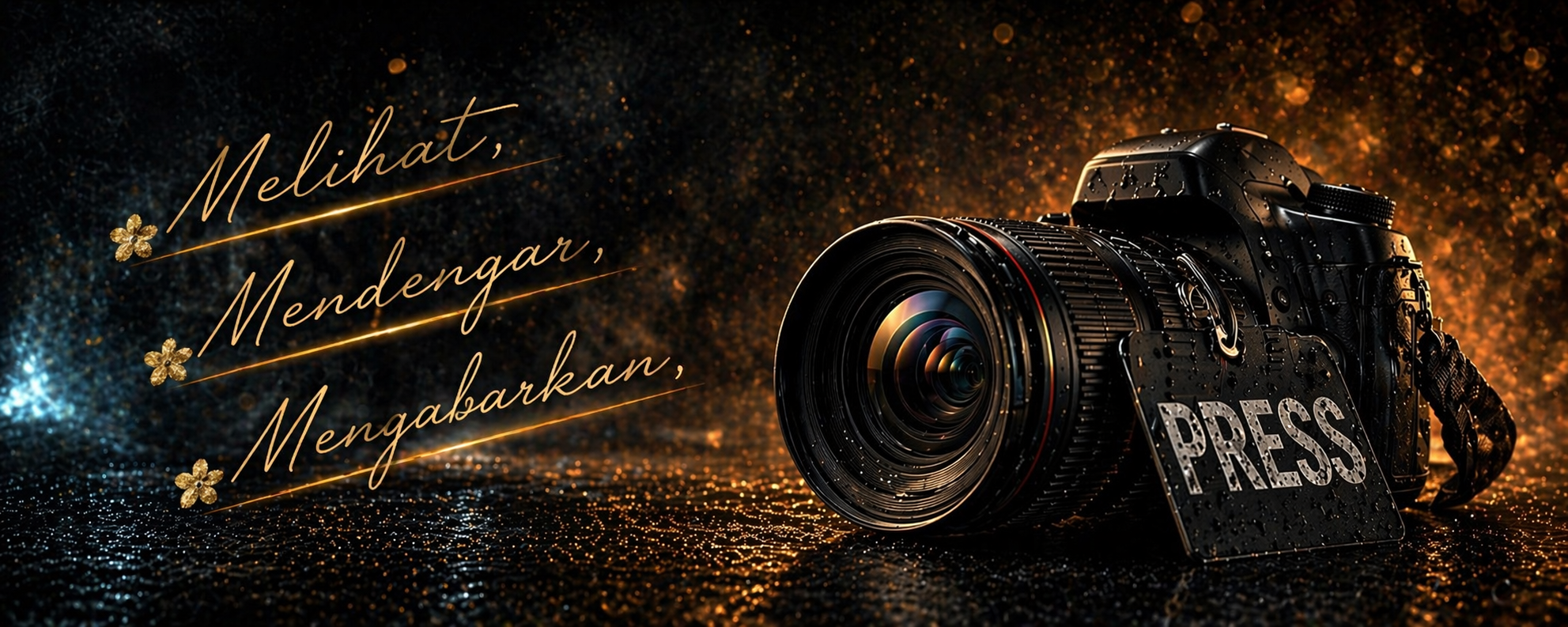 Klik untuk chat WhatsApp