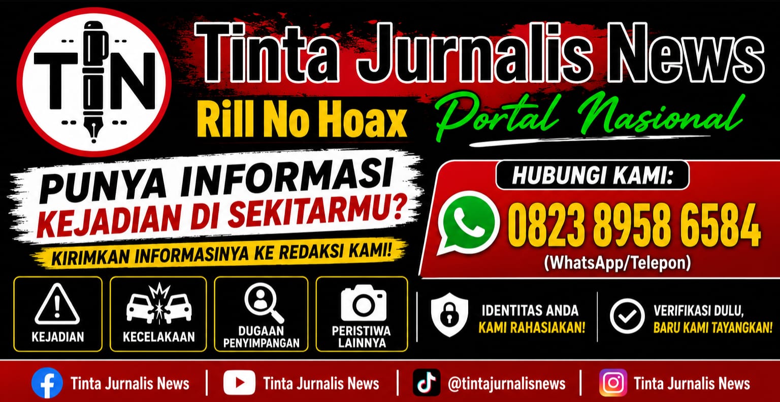 Banner Iklan