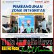 Kemensetneg Perkuat Zona Integritas, Wujudkan Pelayanan Publik Bersih dan Profesional