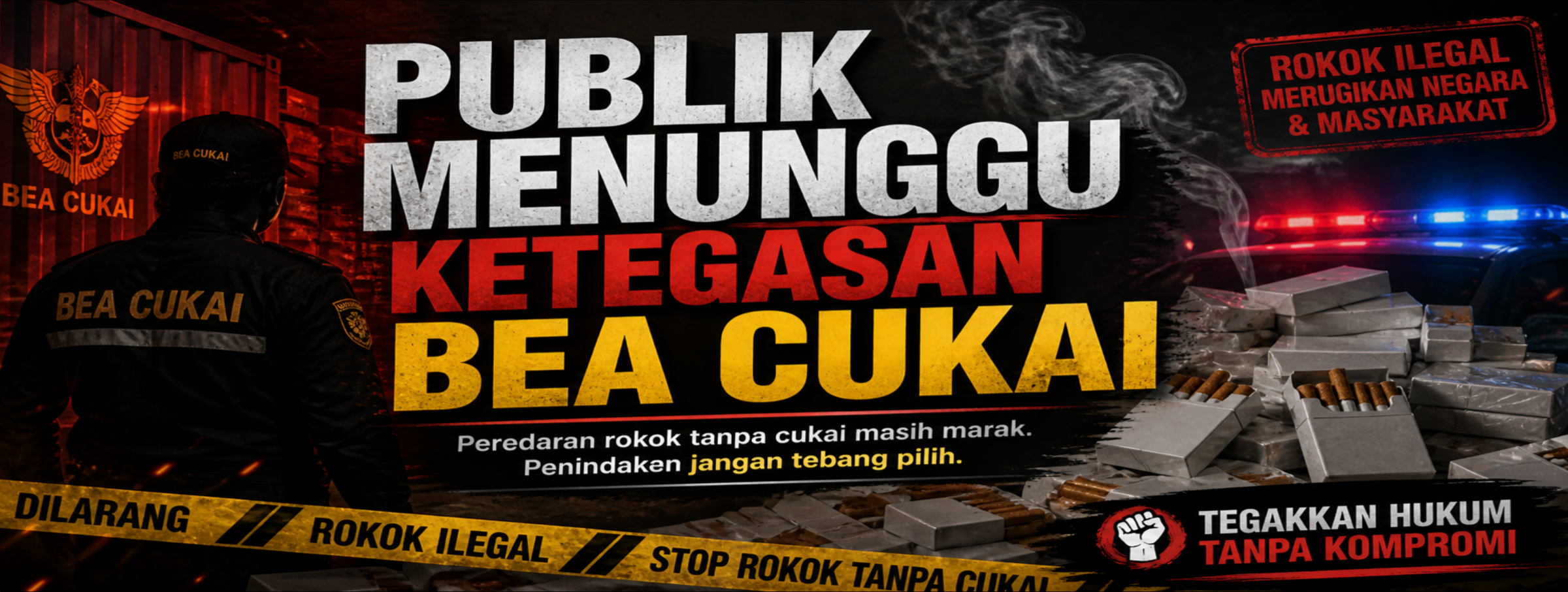 Hubungi WhatsApp