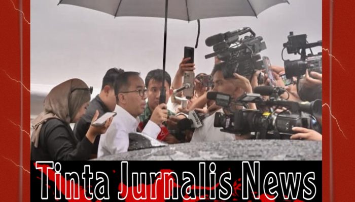 Presiden Dorong Kampus Turun Tangan, Jadi Mitra Strategis Pemda Selesaikan Masalah Daerah