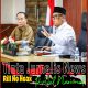 Pemprov Kepri Gelar Rakor Standarisasi Pelaporan dan Kinerja BUMD, Fokus Tingkatkan PAD dan Tata Kelola Profesional