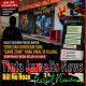 Aktivitas “Game Zone” di Kijang Jadi Sorotan, Kasat Reskrim Polres Bintan Belum Berikan Tanggapan atas Konfirmasi Media