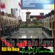 Di Hadapan Taruna Akpol, Menko Polkam: Polisi Harus Hadir Mengayomi dan Dicintai Rakyat