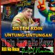 Jackpot Game Zone Kijang Disorot! Diduga Gunakan Sistem Koin dan Untung-Untungan, Bupati Bintan Diminta Jangan Tutup Mata