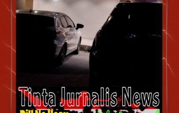 Dugaan Prostitusi Online di Lantai 3 NEW HALLO BATAM, Aparat Diminta Jangan Tutup Mata