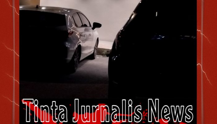Dugaan Prostitusi Online di Lantai 3 NEW HALLO BATAM, Aparat Diminta Jangan Tutup Mata