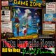 Pernah Terseret Kasus Judi Gelper 2018, Nama Akau Kini Kembali Dikaitkan dengan Game Zone Kijang, APH Diminta Bertindak