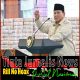Presiden Prabowo Instruksikan Bunga PNM Mekaar Turun di Bawah 9 Persen, Fokus Ringankan Beban Pelaku Usaha Kecil