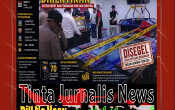 Game Zone Sei Datuk Kijang Dihentikan, Sistem Kredit dan Penukaran Poin Jadi Sorotan