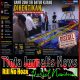 Game Zone Sei Datuk Kijang Dihentikan, Sistem Kredit dan Penukaran Poin Jadi Sorotan