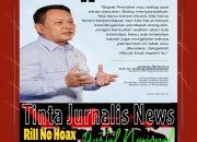 Pemerintah Tegaskan Terbuka terhadap Kritik dan Masukan Publik