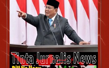 Presiden Prabowo Terbitkan PP Tata Kelola Ekspor SDA, Perketat Pengawasan Komoditas Strategis