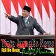 Presiden Prabowo Terbitkan PP Tata Kelola Ekspor SDA, Perketat Pengawasan Komoditas Strategis