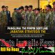 Panglima TNI Pimpin Sertijab Pejabat Strategis, Perkuat Regenerasi Kepemimpinan TNI