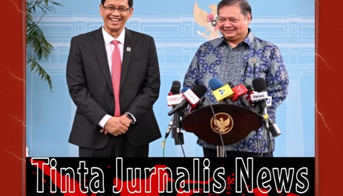 Mulai 1 Juni, Pemerintah Perketat DHE dan Tata Kelola Ekspor SDA Lewat Danantara DSI untuk Dongkrak Devisa Nasional