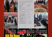 DPRD Tanah Laut Turun Langsung ke Kuala Tambangan, Dugaan Penyimpangan BBM Subsidi Nelayan Mulai Diusut