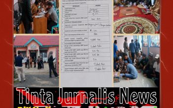 DPRD Tanah Laut Turun Langsung ke Kuala Tambangan, Dugaan Penyimpangan BBM Subsidi Nelayan Mulai Diusut