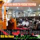 Mabes TNI Gelar Sholat Idul Adha 1447 H, Tegaskan Nilai Ukhuwah dan Kepedulian Sosial