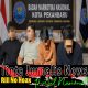Anak Bupati di Riau Positif Ganja dan Etomidate, BNN Sebut Diduga Terpapar Asap di Toilet