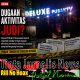 Berulang Kali Disorot Media, Dugaan Aktivitas Judi di Deluxe PUB & KTV Belum Terjawab Terbuka