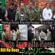 Kasum TNI Tinjau Pemeriksaan Kontainer Mineral Hasil Penindakan TNI AL di Batam
