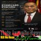 Mantan Menhan RI Jenderal TNI (Purn) Ryamizard Ryacudu Wafat di Usia 76 Tahun