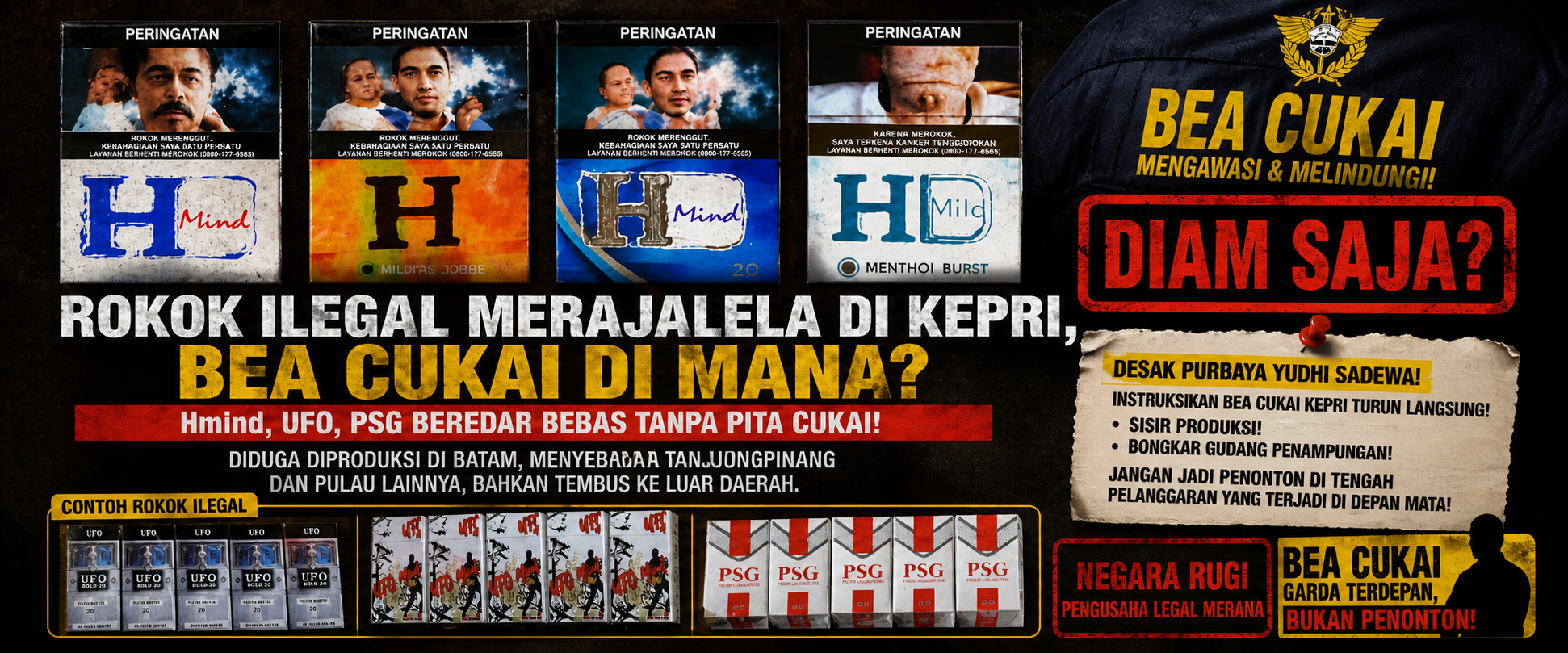 Hubungi Kami