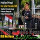 Polda Kepri Peringati Hari Lahir Pancasila 2026, Teguhkan Semangat Persatuan dan Perdamaian