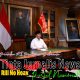 Presiden Prabowo: Semangat Waisak Perkuat Persaudaraan dan Persatuan Bangsa