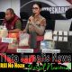 Ditresnarkoba Polda Kepri Ungkap Peredaran Sabu di Batam, Dua Tersangka Diamankan