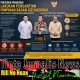 Presiden Prabowo Ganti Pimpinan Badan Gizi Nasional, Fokus Perkuat Program MBG