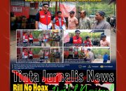 Pertamina Audit SPBUN Kuala Tambangan Usai Keluhan Nelayan Terkait Solar Subsidi