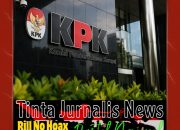 Pemerintah Hormati Proses Hukum Wamen Imipas Silmy Karim, Pastikan Pelayanan Publik Tetap Berjalan