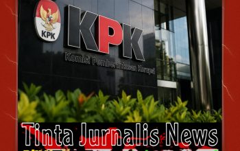 Pemerintah Hormati Proses Hukum Wamen Imipas Silmy Karim, Pastikan Pelayanan Publik Tetap Berjalan