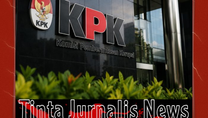 Pemerintah Hormati Proses Hukum Wamen Imipas Silmy Karim, Pastikan Pelayanan Publik Tetap Berjalan