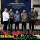 Pemerintah dan DPR Perkuat Koordinasi Jaga Stabilitas Ekonomi Nasional