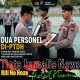 Dua Personel Di-PTDH, Polres Rohul Tegaskan Komitmen Penegakan Disiplin dan Integritas Anggota