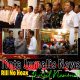 Kapolda Kepri Hadiri Penandatanganan Kesepakatan Bersama BP2MI, Perkuat Perlindungan Pekerja Migran Indonesia
