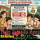 Operasional Program MBG di Tanjungpinang Barat 2 Dihentikan Sementara Akibat Keterbatasan Dana